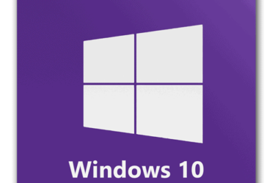 What Is a Windows 10 Professional Key and How Does It Work?