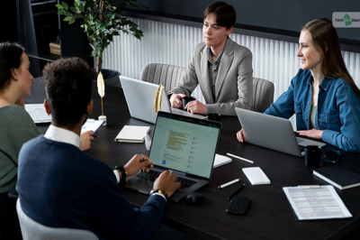 Exploring Wsxed.com Splindorax: Your Ultimate Guide to Digital Excellence