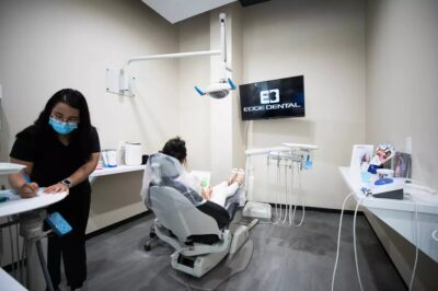 What Are the Best Snoring Treatment Options in Houston?