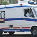 Yadav Ambulance: Moving Lives with Care, Speed, and Trust