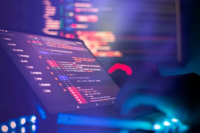 DXB APPS offers clients with personalized app development Dubai services
