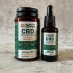 A Comprehensive Guide to Day and Night CBD Solutions for Holistic Well-being