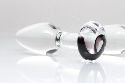 GSpot Toys: How to Use Them for Maximum Pleasure