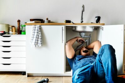 Troubleshooting Blocked Drains: Common Causes and Proven Remedies