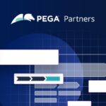 Pega Partners: Driving Business Success with Intelligent Automation