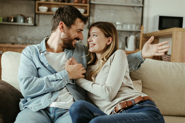 Fildena Super Active: Fast-Acting Solution for Erectile Dysfunction