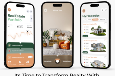 DXB APPS Your One-Stop mobile application development Abu Dhabi Companion