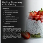 The Benefits of Premium Chia Seeds in Pakistan