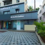 How Do I Choose the Best Weight Loss Clinic Near Me?