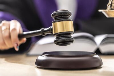 Navigating The Complexities of 42A Cancellation of Removal: What You Should Know