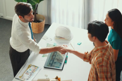 How a Trusted Real Estate Developer Philippines Helps Match Units to Your Lifestyle