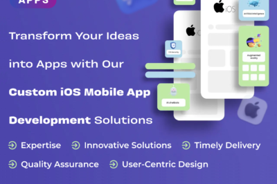 DXB APPS provides mobile application development Abu Dhabi  solutions to Increase User Engagement