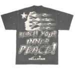 Badson Clothing | Official Badson Store | Sale Upto 30% Off