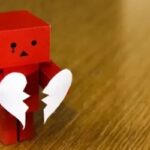 Why Should You Hire a Relationship Breakup Coach?