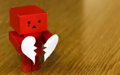 Why Should You Hire a Relationship Breakup Coach?