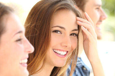 What Factors Determine the Best Priced Dentist Near Me?