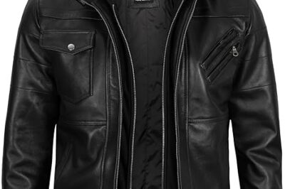 MERTRA – MERTRAMERTRA | Official Clothing Shop Australia