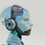 How the Best Generative AI Development Services Are Revolutionizing Businesses