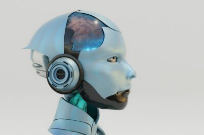 How the Best Generative AI Development Services Are Revolutionizing Businesses