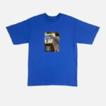 Why ADWYSD T-Shirt Don’t Shrink or Fade