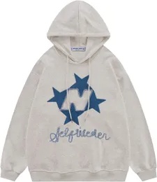 Aelfric Eden Hoodie: Why It’s More Than Just a Hoodie