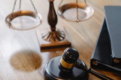 Why Affordable Criminal Defense Lawyers in Los Angeles Are Crucial for Your Case