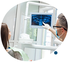 What Makes an Albany Dental Clinic Stand Out in Patient Care?