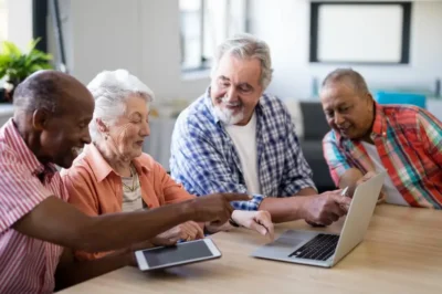 Is It Easy to Use an FHA Reverse Mortgage Calculator Online?