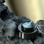 Unlocking the Ancient Power of Shilajit