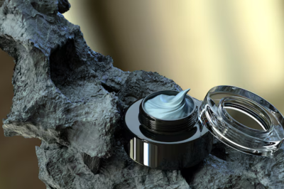 Unlocking the Ancient Power of Shilajit