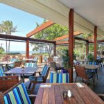 How Do You Choose the Right Location for Investment Properties?