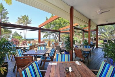 How Do You Choose the Right Location for Investment Properties?