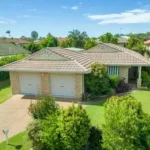 What Challenges Are Buyers and Sellers Facing in Bundaberg Right Now?