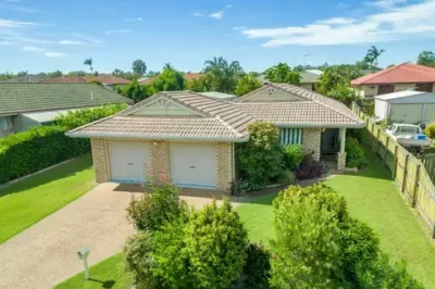 What Challenges Are Buyers and Sellers Facing in Bundaberg Right Now?
