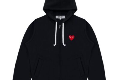 SP5DER | Spider Worldwide Clothing Shop | Sale Up to 40% Off