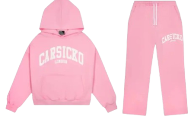 Carsicko Clothing Big Discount With Fast Shipping