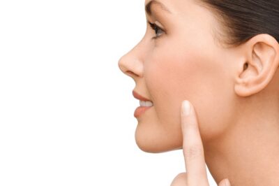What Happens During a Cheek Reduction Procedure?