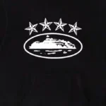 How Corteiz Tracksuit is Changing the Fashion Industry