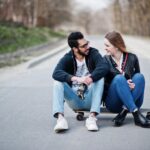 How Do Divorced Women Balance Parenting and New Romance?
