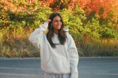Dandy Worldwide: The Brand Bringing Street Style to Life