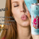 Delta 9 Craft Soda | Hectare’s THC-Infused Bold Beverages
