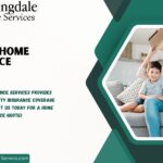 Florida Home Insurance Made Simple with Bloomingdale Insurance Services