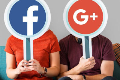 Google Ads vs Facebook Ads: Find the best for your business