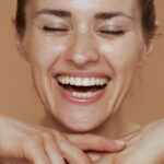 Is a Root Canal in Houston the Right Solution for Your Tooth Pain?