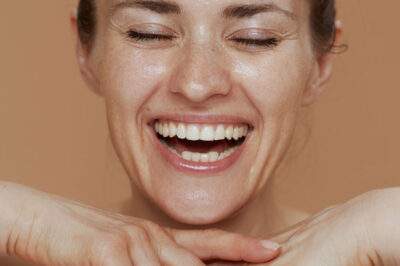 Is a Root Canal in Houston the Right Solution for Your Tooth Pain?