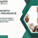 High Net Worth Umbrella Insurance by Bloomingdale Insurance Services
