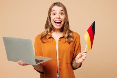 German Language Classes Mumbai: Your Gateway to German Universities and Employers