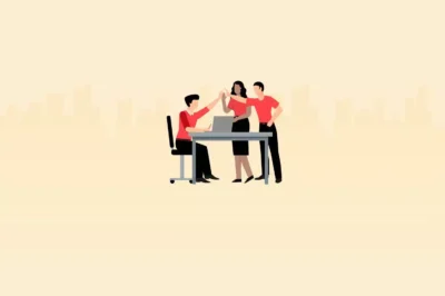 The Five Elements of A High-Performing Sourcing Strategy