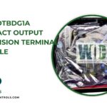 Benefits of Using Output Expansion Modules in Power and Control Systems