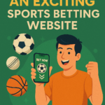 What Sets ReddyBook Club Apart in the World of Online Sports Betting?
